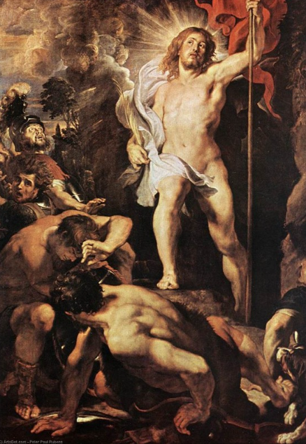 Evangelho